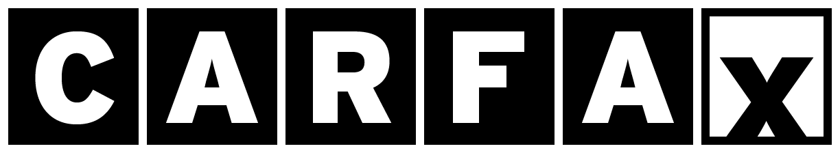Carfax logo